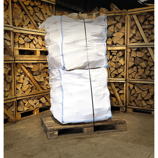 firewood