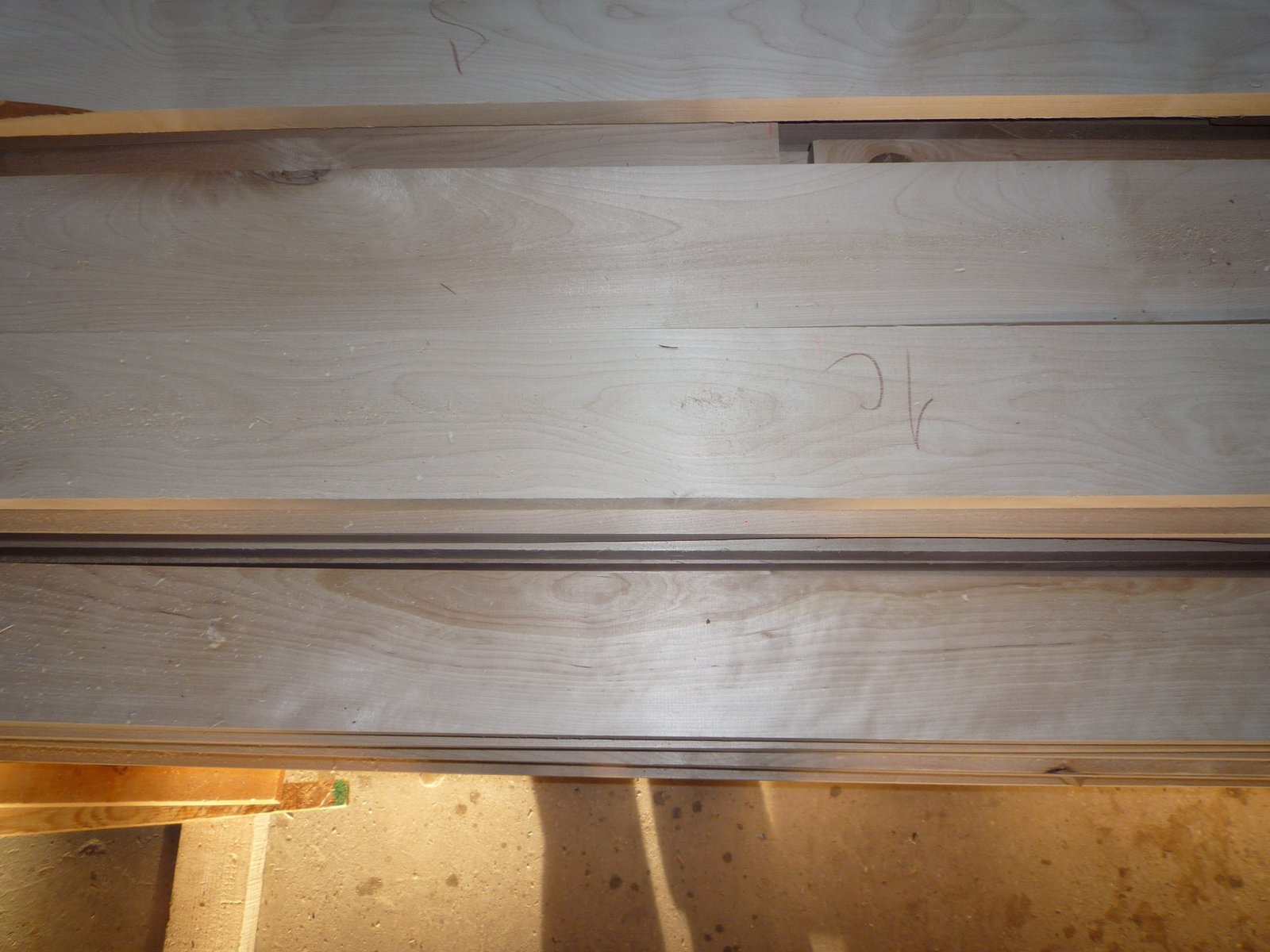 birch-lumber