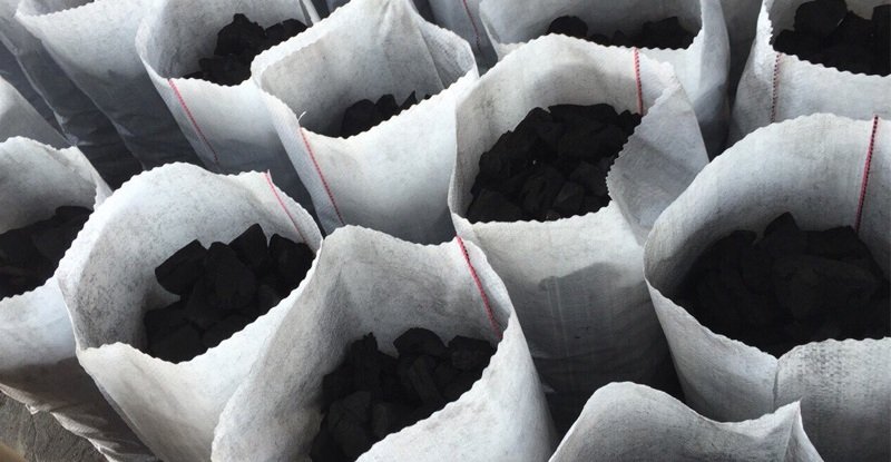 pellet