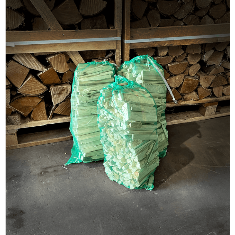 pallet