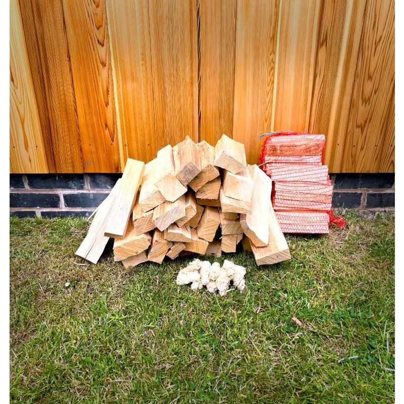 pallet