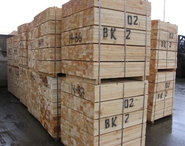 pallet